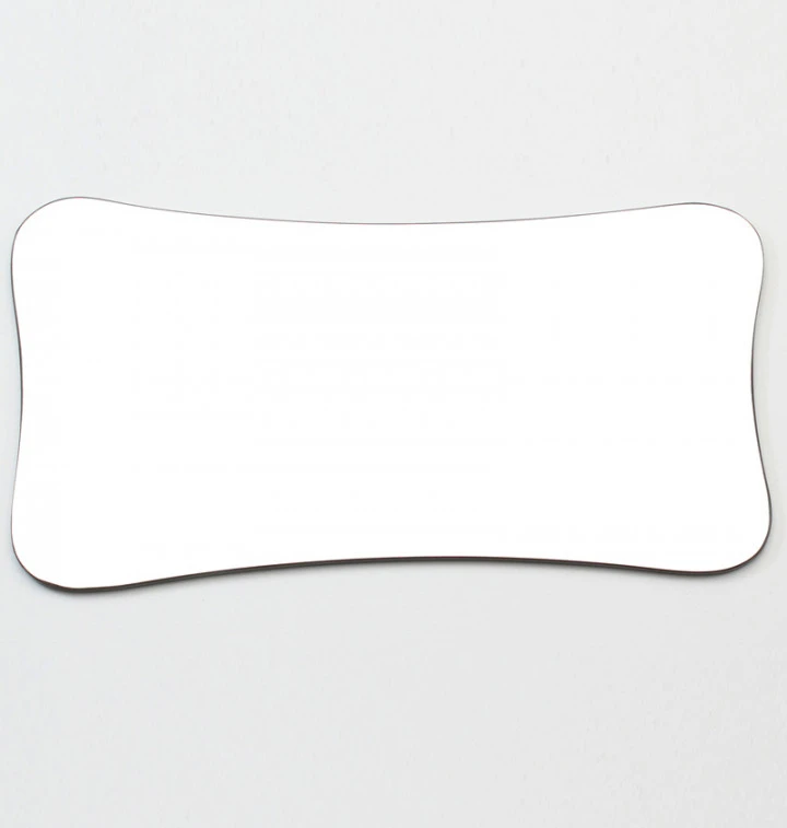 Titanium Coated Glass Intraoral Mirrors thumbnail 3